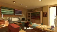 13. My Universe: 2 in 1 Style Pack (NS)